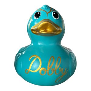 dobby-original