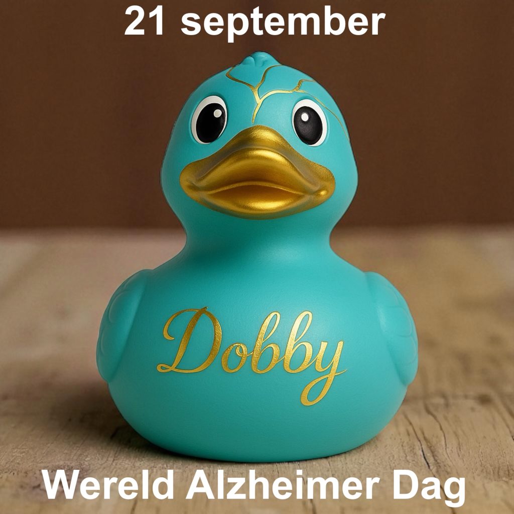 SWereld_alzheimerdag