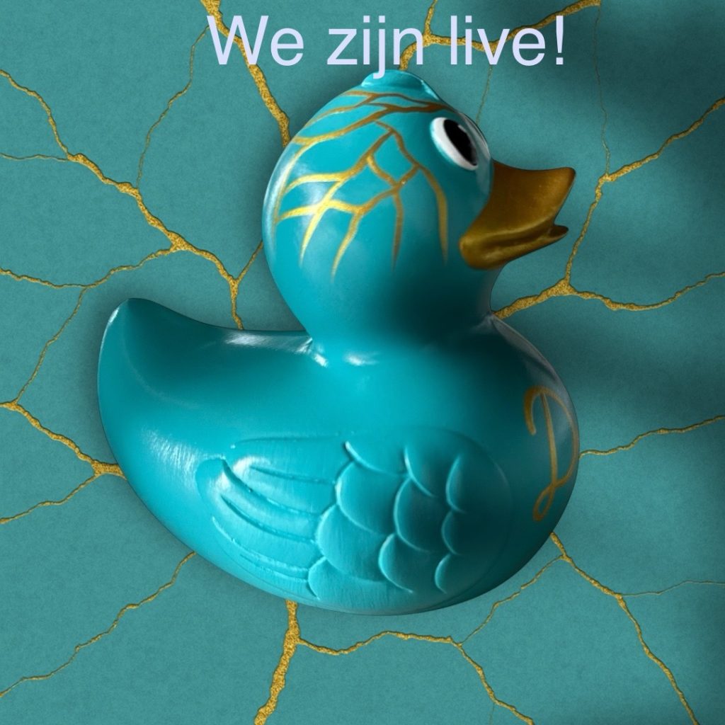 we_zijn_live