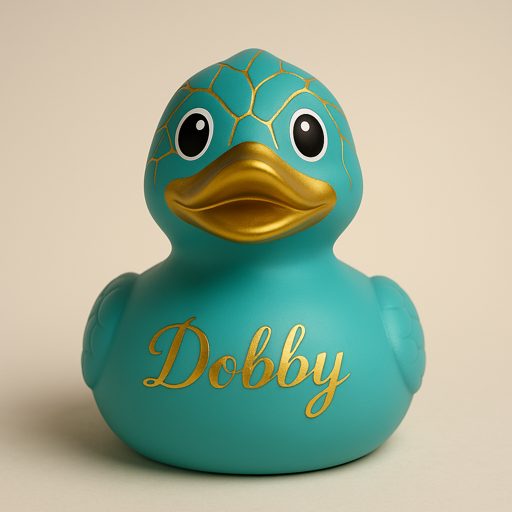 Waarom_gouden_barsten