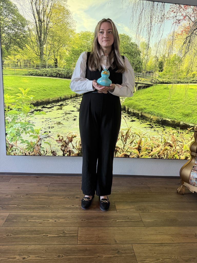 Wat_wil_jij_niet_vergeten